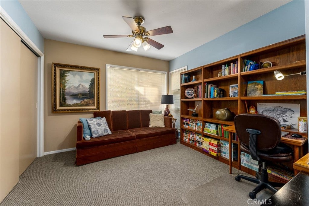 Irvine, California, 92603, United States, 4 Bedrooms Bedrooms, ,3 BathroomsBathrooms,Residential,Active,2001333