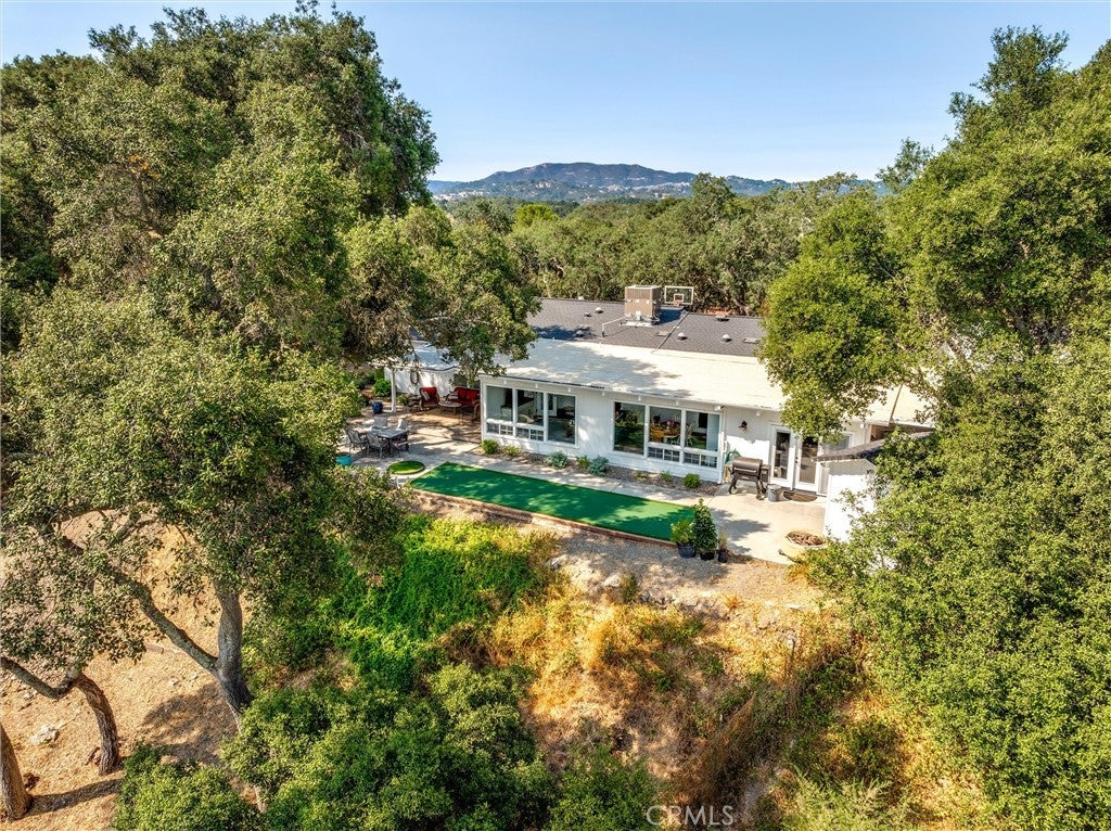 Atascadero, California, 93422, United States, 4 Bedrooms Bedrooms, ,2 BathroomsBathrooms,Residential,Active,1913985