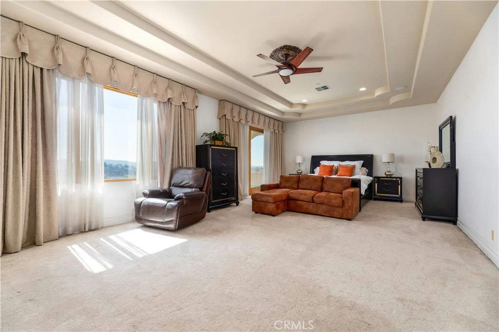 Diamond Bar, California, 91765, United States, ,13 BathroomsBathrooms,Residential,Active,1701829