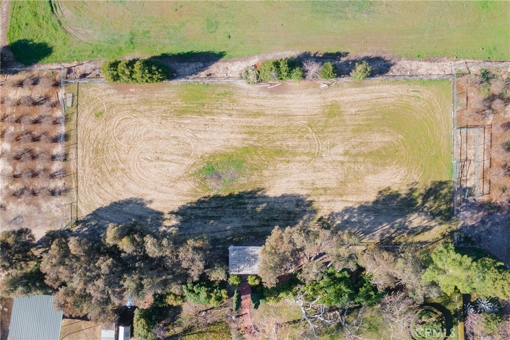 Paso Robles, California, 93446, United States, 4 Bedrooms Bedrooms, ,5 BathroomsBathrooms,Residential,Active,2016421