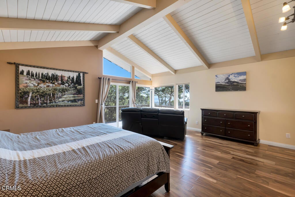 Camarillo, California, 93010, United States, 4 Bedrooms Bedrooms, ,6 BathroomsBathrooms,Residential,Active,1987228