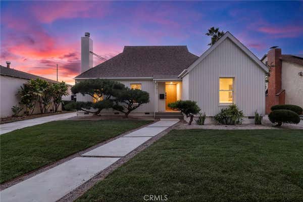 3911 S VICTORIA AVE, VIEW PARK, CA 90008 - Image 1