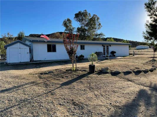 26415 OKUMA RD, MENIFEE, CA 92584 - Image 1