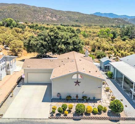 35109 HIGHWAY 79 SPC 247, WARNER SPRINGS, CA 92086 - Image 1