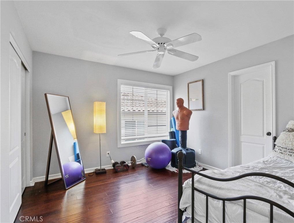 San Juan Capistrano, California, 92675, United States, 5 Bedrooms Bedrooms, ,4 BathroomsBathrooms,Residential,Active,2016726