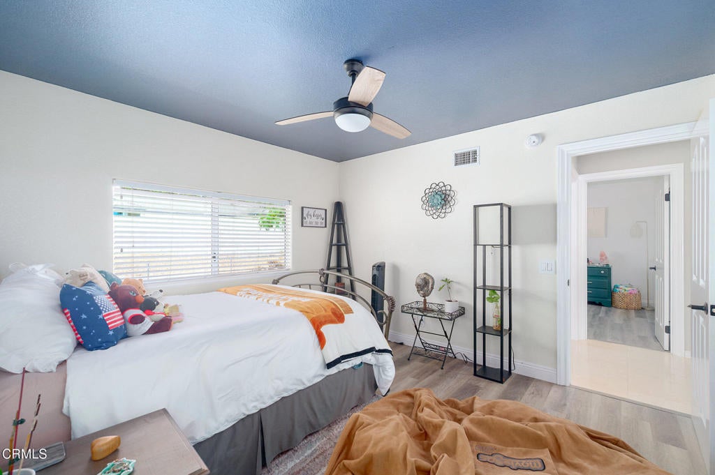 Camarillo, California, 93012, United States, 6 Bedrooms Bedrooms, ,4 BathroomsBathrooms,Residential,Active,1952615