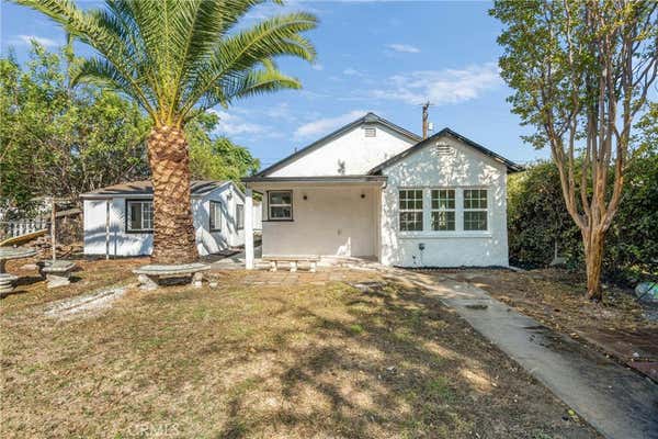 246 S 1ST AVE, UPLAND, CA 91786 - Image 1