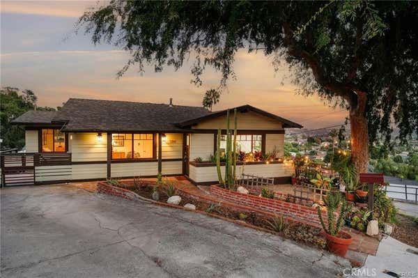 5241 BARKER DR, LOS ANGELES, CA 90042 - Image 1