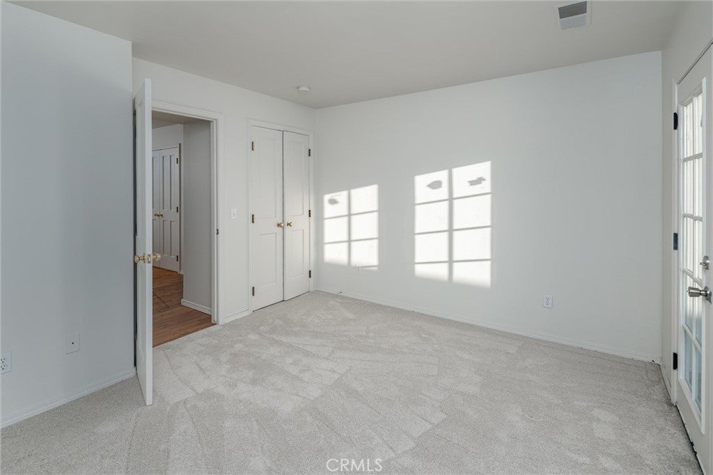 Paso Robles, California, 93446, United States, 4 Bedrooms Bedrooms, ,3 BathroomsBathrooms,Residential,Active,2006900