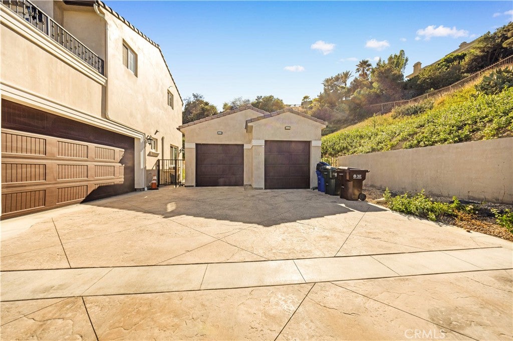 Walnut, California, 91789, United States, 5 Bedrooms Bedrooms, ,7 BathroomsBathrooms,Residential,Active,1903230