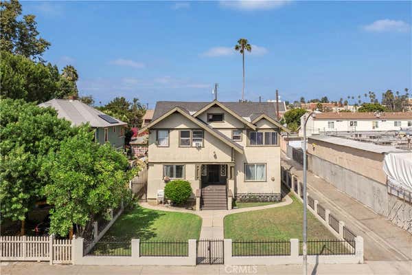 2617 HALLDALE AVE, LOS ANGELES, CA 90018 - Image 1