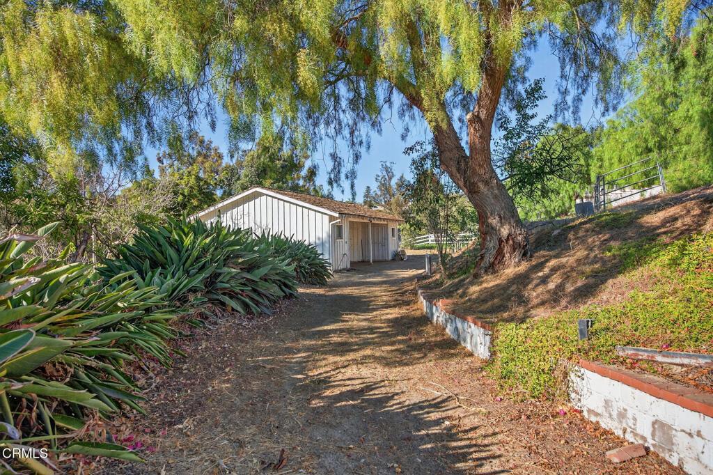 Camarillo, California, 93010, United States, 4 Bedrooms Bedrooms, ,5 BathroomsBathrooms,Residential,Active,1944013