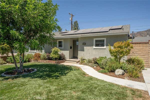 675 LOCHLEVEN ST, GLENDORA, CA 91741 - Image 1