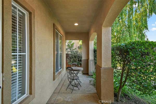 19381 JOHN F KENNEDY DR, RIVERSIDE, CA 92508, photo 2 of 48