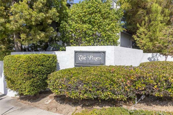 1801 263RD ST APT 132, LOMITA, CA 90717 - Image 1