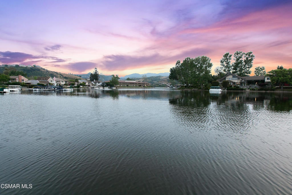 Westlake Village, California, 91361, United States, 3 Bedrooms Bedrooms, ,3 BathroomsBathrooms,Residential,Active,2031761