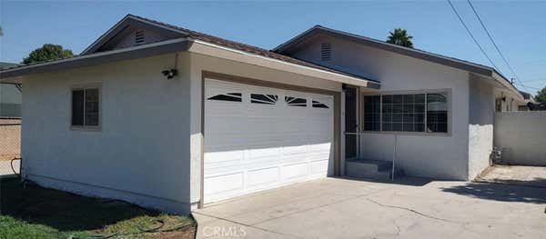 11306 SHOEMAKER AVE, WHITTIER, CA 90605 - Image 1