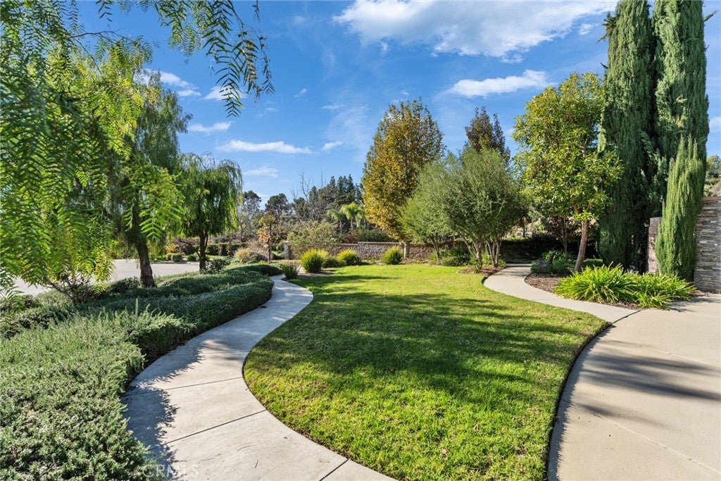 Claremont, California, 91711, United States, 5 Bedrooms Bedrooms, ,4 BathroomsBathrooms,Residential,Active,2010578