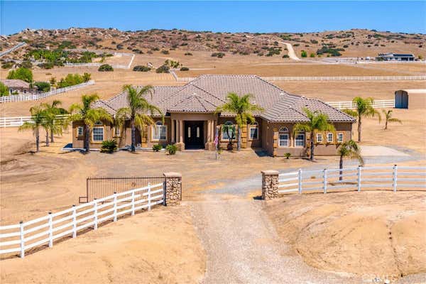 41805 JOJOBA HILLS CIR, AGUANGA, CA 92536 - Image 1