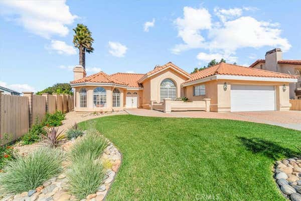 1015 BUTTERFLY CT, SANTA MARIA, CA 93455 - Image 1