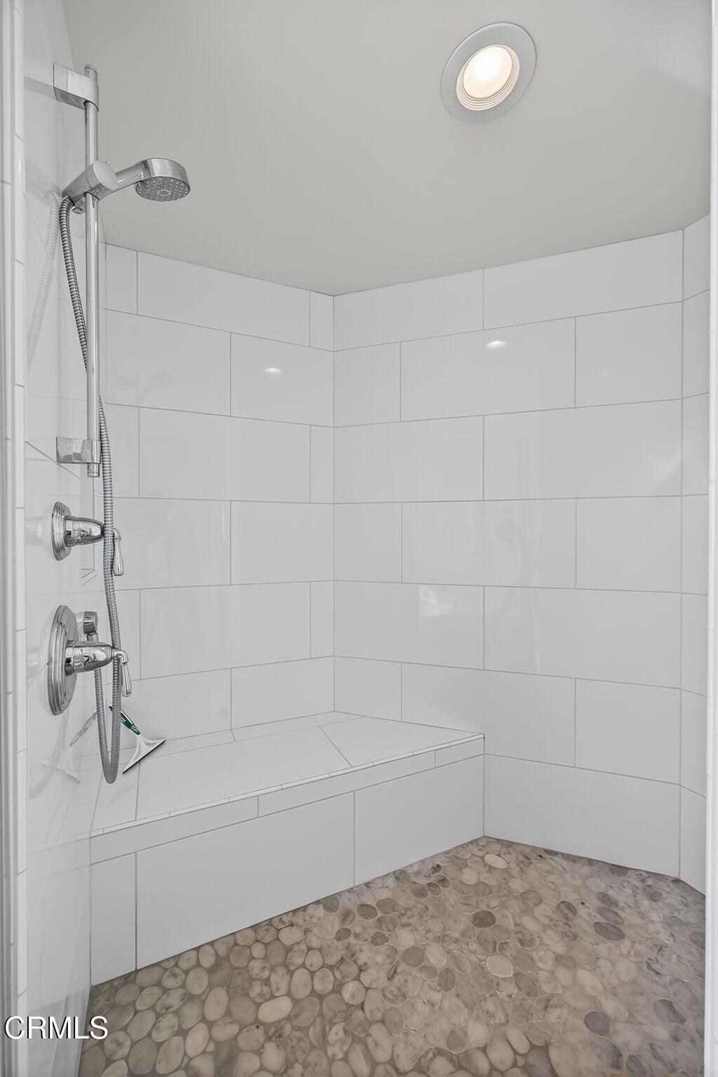 Oxnard, California, 93035, United States, 3 Bedrooms Bedrooms, ,3 BathroomsBathrooms,Residential,Active,1951816