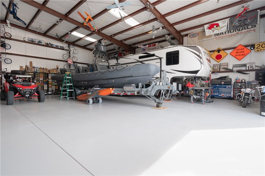 Paso Robles, California, 93446, United States, 3 Bedrooms Bedrooms, ,2 BathroomsBathrooms,Residential,Active,1985552