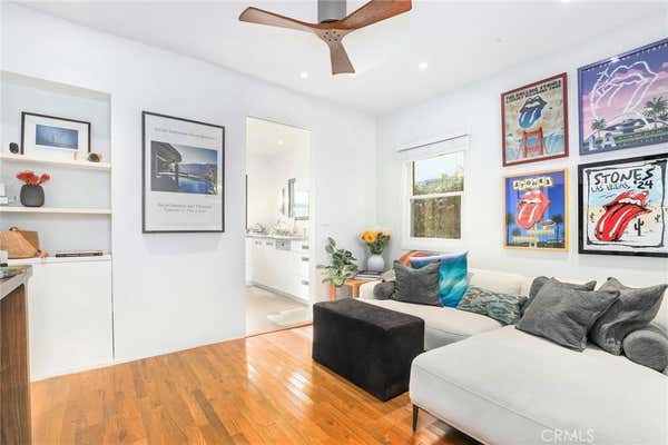 1012 1/2 EUCLID ST, SANTA MONICA, CA 90403 - Image 1