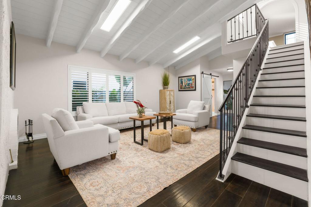 Oxnard, California, 93035, United States, 3 Bedrooms Bedrooms, ,3 BathroomsBathrooms,Residential,Active,2012910