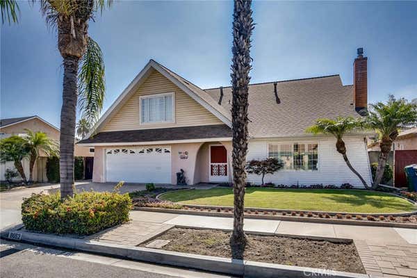 8652 BERMUDA AVE, WESTMINSTER, CA 92683 - Image 1