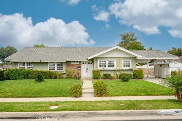 20657 LULL ST, WINNETKA, CA 91306 - Image 1