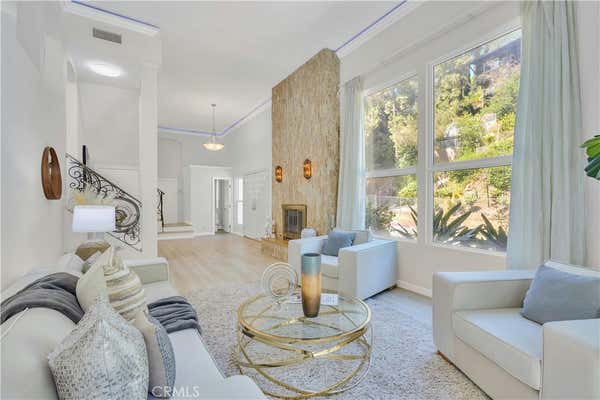 7518 WILLOW GLEN RD, LOS ANGELES, CA 90046 - Image 1