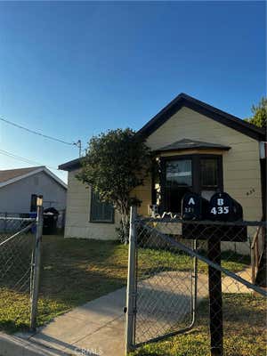 435 E 11TH ST, POMONA, CA 91766 - Image 1