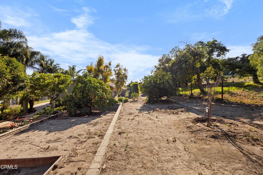 Camarillo, California, 93010, United States, 4 Bedrooms Bedrooms, ,4 BathroomsBathrooms,Residential,Active,1853635