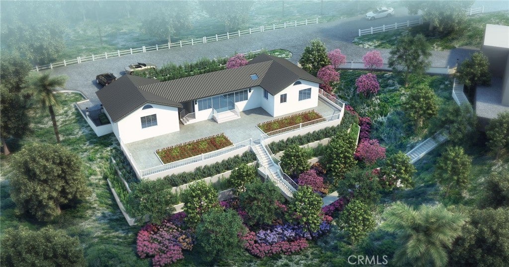 Diamond Bar, California, 91765, United States, 5 Bedrooms Bedrooms, ,4 BathroomsBathrooms,Residential,Active,1989753