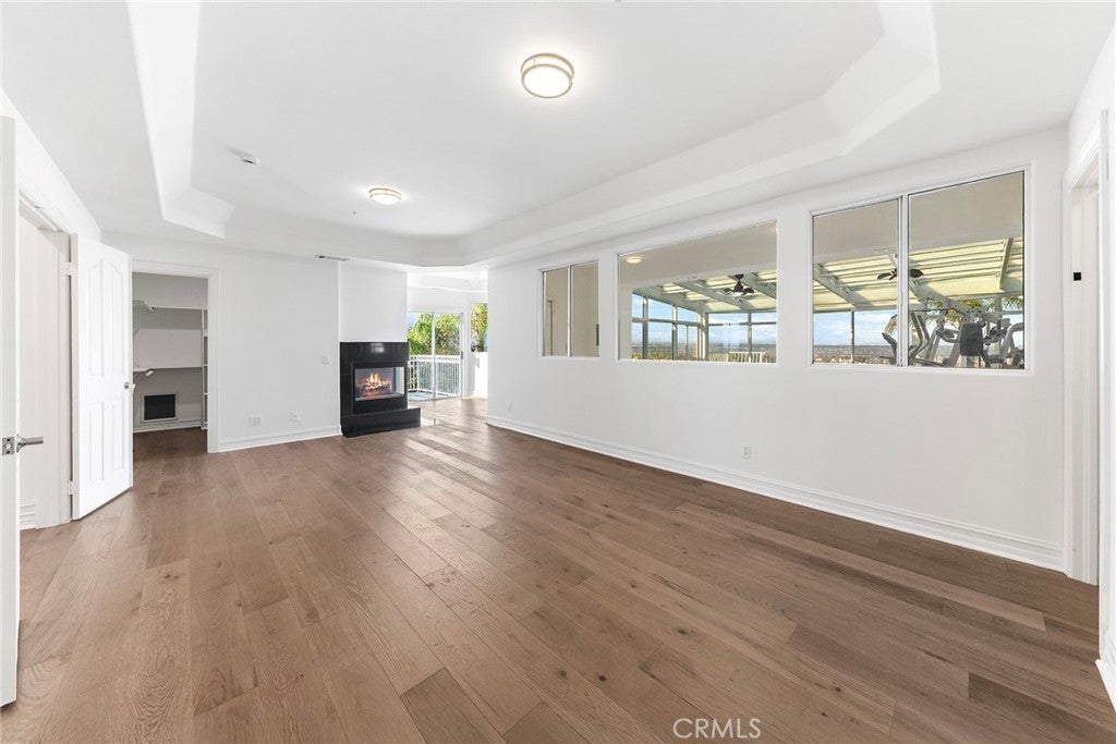 Chino Hills, California, 91709, United States, 5 Bedrooms Bedrooms, ,6 BathroomsBathrooms,Residential,Active,1986872