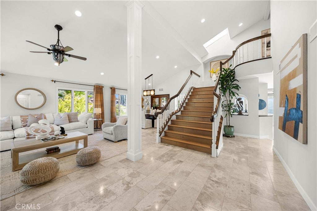 Diamond Bar, California, 91765, United States, 5 Bedrooms Bedrooms, ,4 BathroomsBathrooms,Residential,Active,2006856