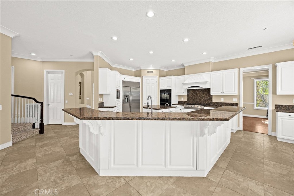 Rancho Cucamonga, California, 91739, United States, 5 Bedrooms Bedrooms, ,6 BathroomsBathrooms,Residential,Active,1798125