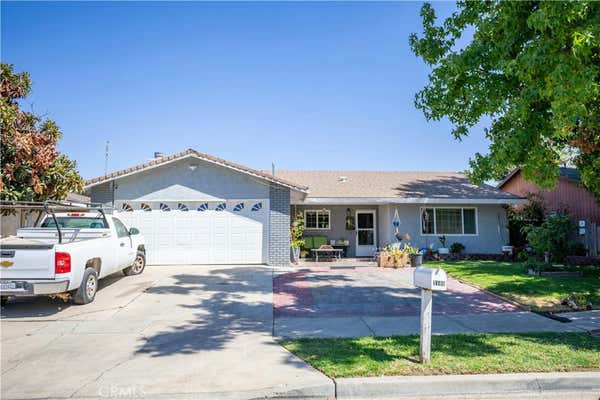 3160 AUSTIN AVE, MERCED, CA 95348, photo 3 of 29