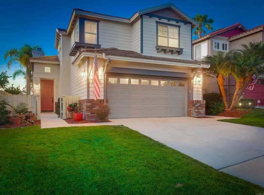 3620 BARRANCA CT, CARLSBAD, CA 92010 - Image 1