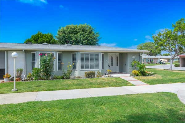 13251 DEL MONTE DR # M12-37A, SEAL BEACH, CA 90740 - Image 1