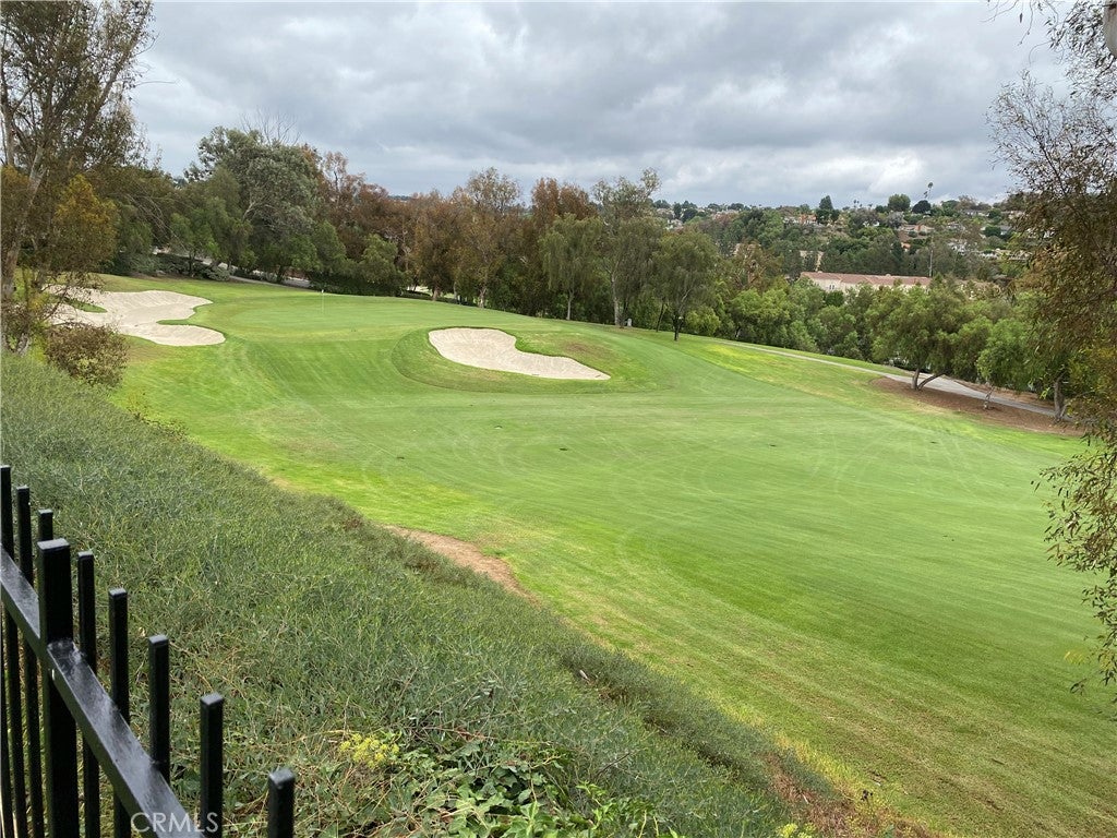 Mission Viejo, California, 92691, United States, 5 Bedrooms Bedrooms, ,3 BathroomsBathrooms,Residential,Active,1986876