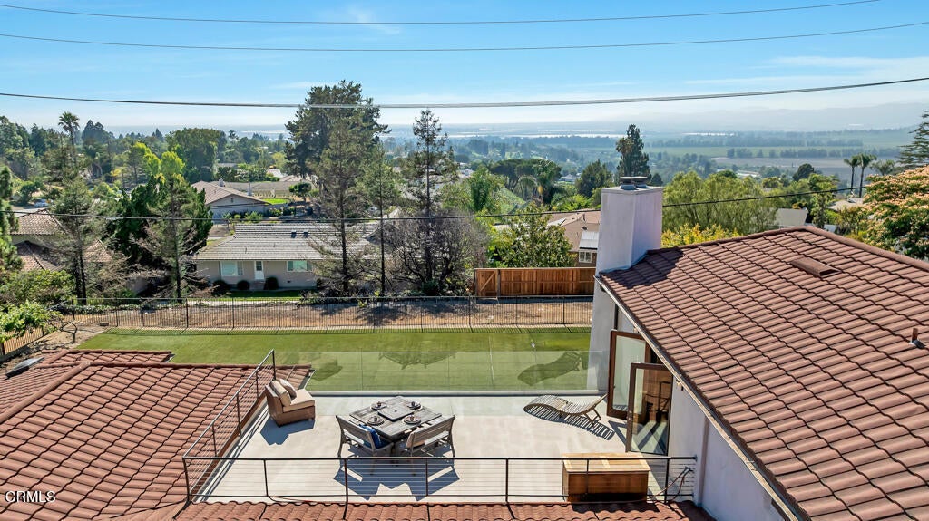 Camarillo, California, 93010, United States, 5 Bedrooms Bedrooms, ,5 BathroomsBathrooms,Residential,Active,1905055