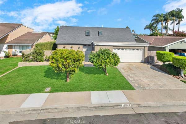 18864 CORDATA ST, FOUNTAIN VALLEY, CA 92708 - Image 1