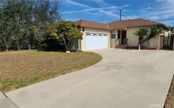 15608 PARRON AVE, GARDENA, CA 90249 - Image 1