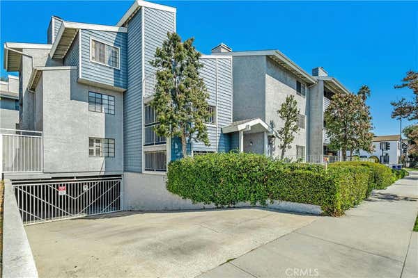 1245 CORDOVA ST APT 106, PASADENA, CA 91106 - Image 1