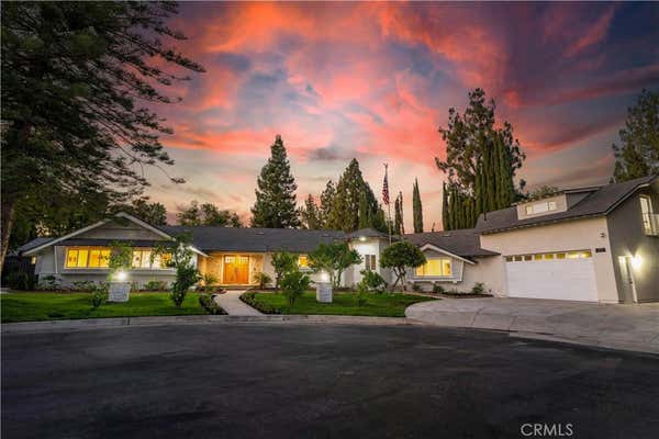 19305 ROMAR PL, NORTHRIDGE, CA 91324 - Image 1