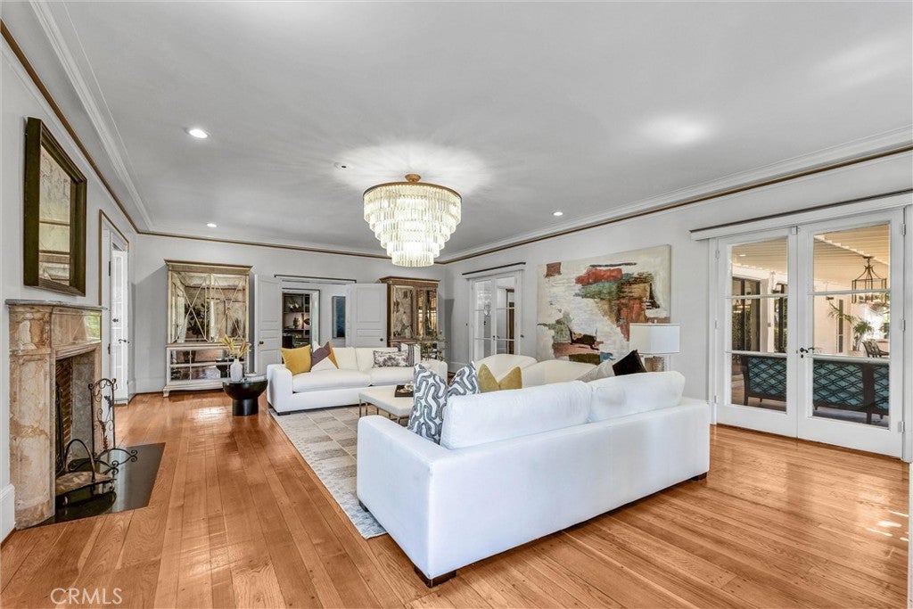 San Marino, California, 91108, United States, ,7 BathroomsBathrooms,Residential,Active,1765079