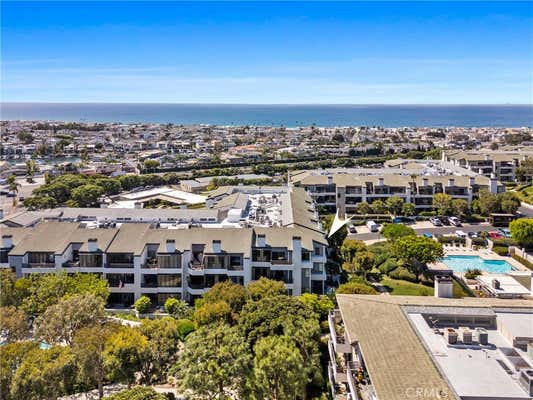 230 LILLE LN APT 216, NEWPORT BEACH, CA 92663 - Image 1