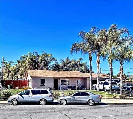 2573 KATHRYN AVE, POMONA, CA 91766 - Image 1