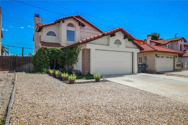 13214 OAK DELL ST, MORENO VALLEY, CA 92553 - Image 1